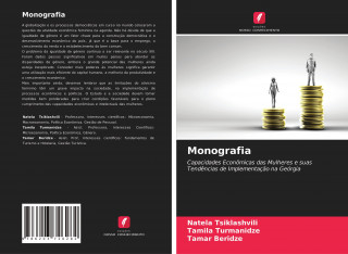 Monografia