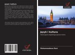 J?zyk i kultura