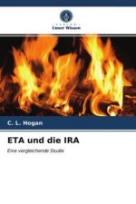 ETA und die IRA