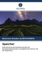 Speicher