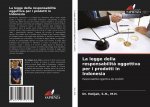 La legge della responsabilit? oggettiva per i prodotti in Indonesia