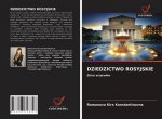 DZIEDZICTWO ROSYJSKIE