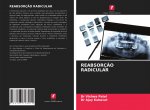 REABSORÇ?O RADICULAR