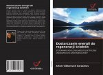 Dostarczanie energii do regeneracji ?cieków