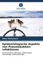 Epidemiologische Aspekte von Pneumokokken-Infektionen