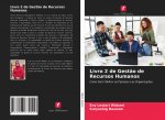 Livro 2 de Gest?o de Recursos Humanos