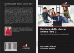 Gestione delle risorse umane libro 2
