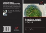Zrozumienie warto?ci wietnamskiej ideologii politycznej