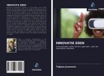 INNOVATIE EDEN