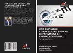 UNA REVISIONE COMPLETA DEL SISTEMA DI FORNITURA DI FARMACI OFTALMICI