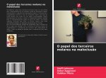 O papel dos terceiros molares na maloclus?o