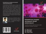 Kompleksowy przegl?d wirusowych chorób odzwierz?cych