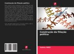 Construç?o da filiaç?o política
