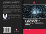 APLICABILIDADE DA INTELIG?NCIA DE ENXAME NA REDE MÓVEL AD HOC