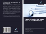 Piëzochirurgie: Een zegen voor de tandheelkunde