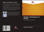 Borges, Hemingway et Proust