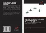 Turecki przemys? obronny i Podsekretariat Przemys?u Obronnego