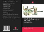 Estudo do Segredo na Sua Pele