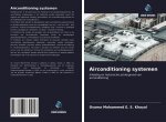 Airconditioning systemen