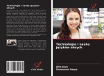 Technologia i nauka j?zyków obcych