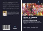 Sociale en solidaire economie en armoedebestrijding