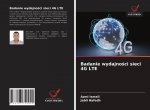 Badanie wydajno?ci sieci 4G LTE