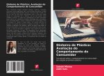 Dinheiro de Plástico: Avaliaç?o do Comportamento do Consumidor