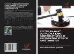 SYSTEM PRAWNY DOTYCZ?CY ?ADU KORPORACYJNEGO W PRZEDSI?BIORSTWACH PA?STWOWYCH