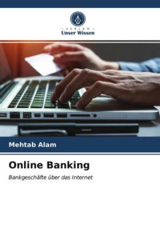 Online Banking