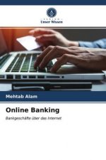 Online Banking