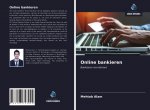 Online bankieren