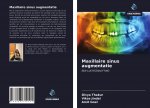 Maxillaire sinus augmentatie