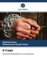 E-Cops