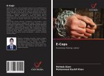 E-Cops
