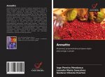 Annatto