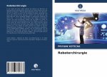 Roboterchirurgie