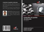 Controllo di qualit? strutturale
