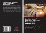 Studium sztuk T. Williamsa w ?wietle Kristevanskiej podmiotowo?ci
