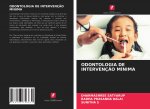 ODONTOLOGIA DE INTERVENÇ?O MÍNIMA