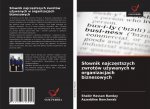 S?ownik najcz?stszych zwrotów u?ywanych w organizacjach biznesowych