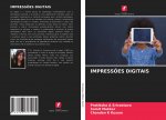 IMPRESS?ES DIGITAIS