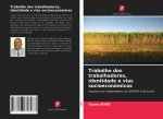 Trabalho dos trabalhadores, identidade e vias socioeconómicas