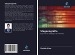 Steganografie