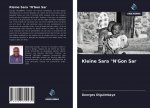 Kleine Sara 