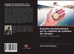 Enqu?te herméneutique sur la viabilité du syst?me de retraite