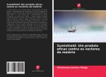 Sumishield: Um produto eficaz contra os vectores da malária