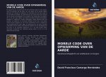 MORELE CODE OVER OPWARMING VAN DE AARDE