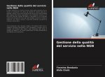 Gestione della qualit? del servizio nella NGN