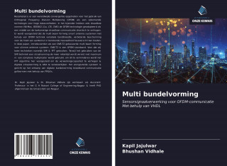 Multi bundelvorming