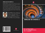 ANÁLISE DE DADOS-2